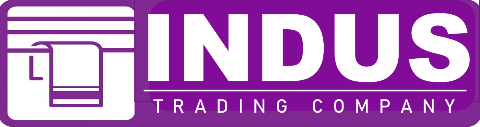 industradingcompany